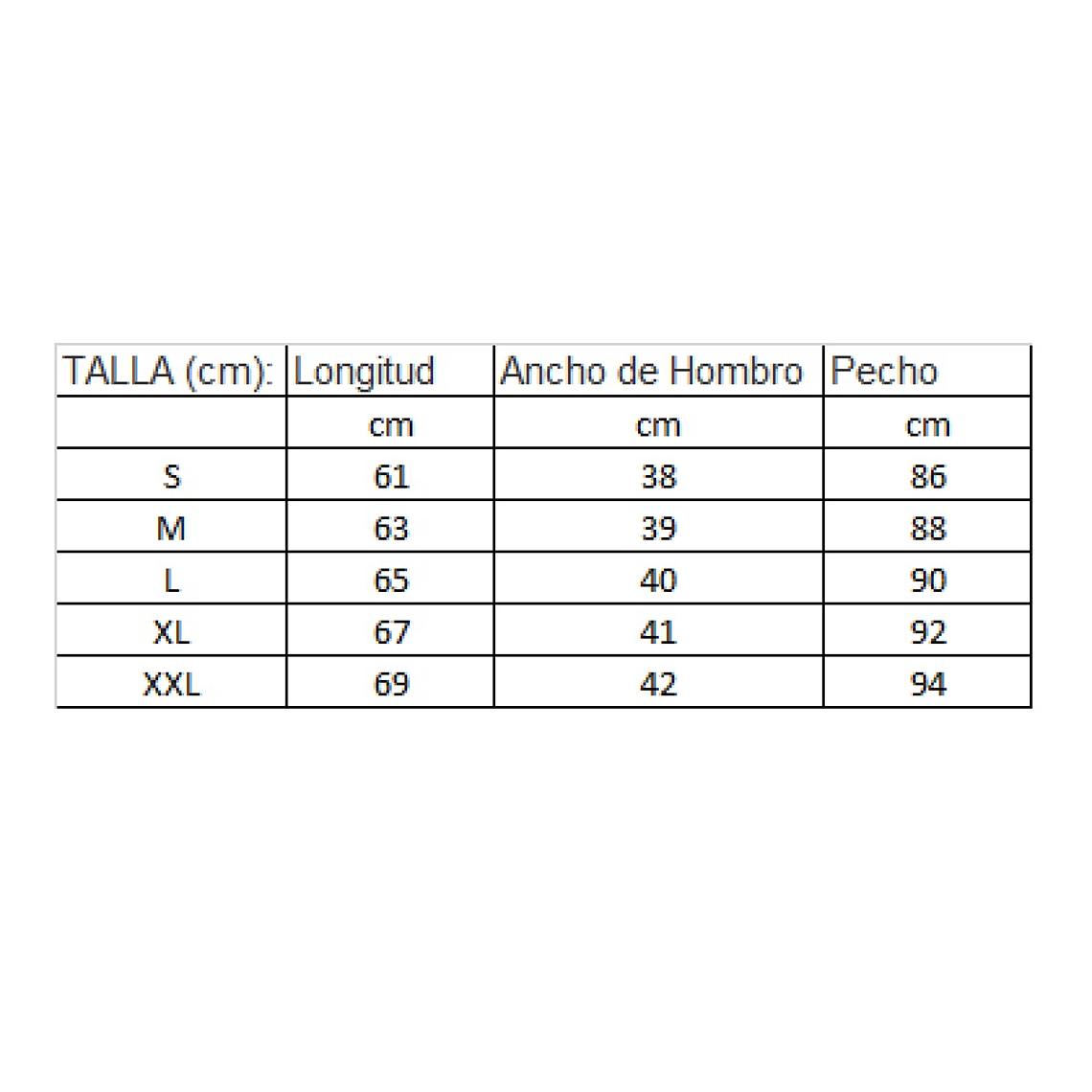 Camiseta UBMD Diseño Superhéroe Alter Ego Slim Fit I.M 3