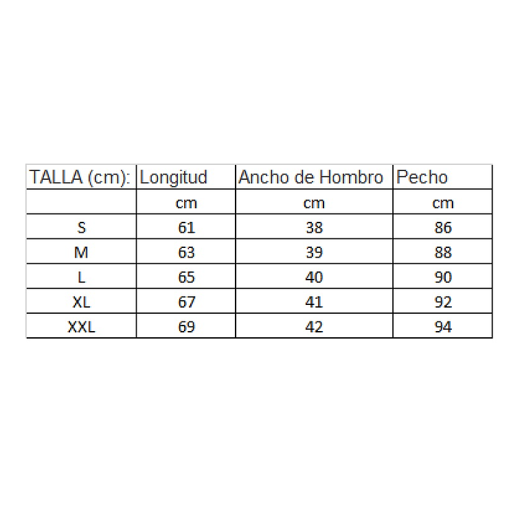 Camiseta UBMD Diseño Superhéroe Alter Ego Slim Fit I.M 3