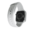 SmartWatch UBMD Fitness Control Frecuencia Cardiaca Sueño T500