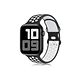 SmartWatch UBMD Bluetooth Fitness Monitor Ritmo Cardiaco T55  - Miniatura 1