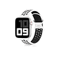 SmartWatch UBMD Bluetooth Fitness Monitor Ritmo Cardiaco T55  - Miniatura 5