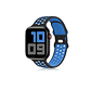 SmartWatch UBMD Bluetooth Fitness Monitor Ritmo Cardiaco T55  - Miniatura 3