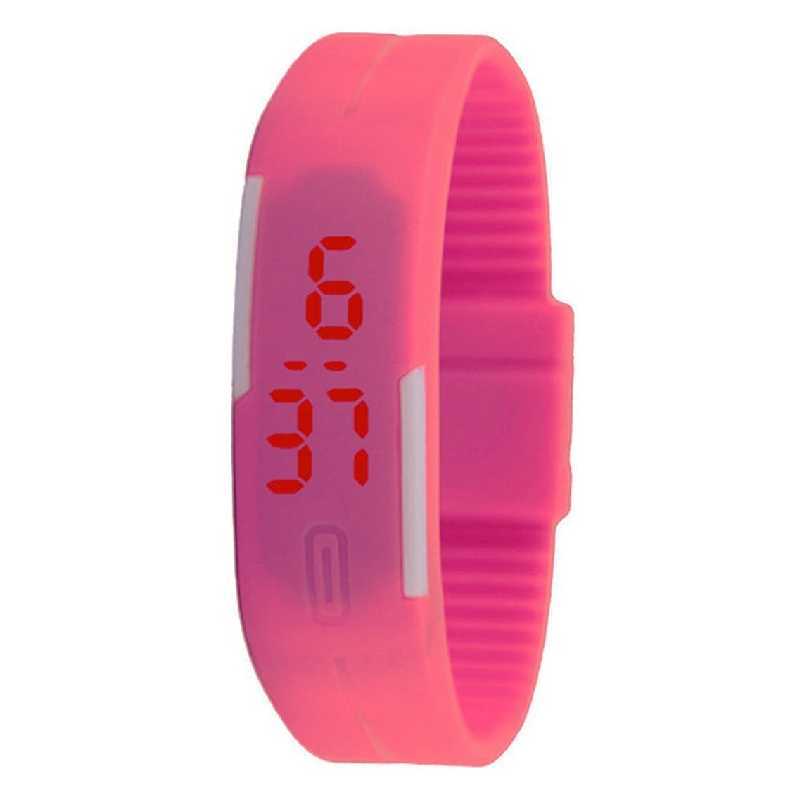 Reloj UBMD Manilla Impermeable De Silicona Deportivo 2