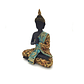 Estatua Buda Fengshui UBMD Meditacion BH28421 - Miniatura 3
