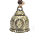 Campana Meditación UBMD Feng Shui BH01521 - Miniatura 1