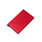 Billetera Cartera Aluminio Proteccion RFID QB0097 - Miniatura 1