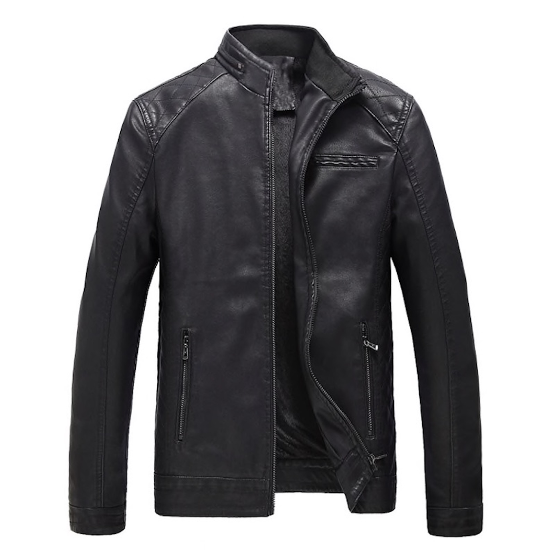 Smartband LEMFO Monitor Frecuencia Cardiaca ID115 Negro 3