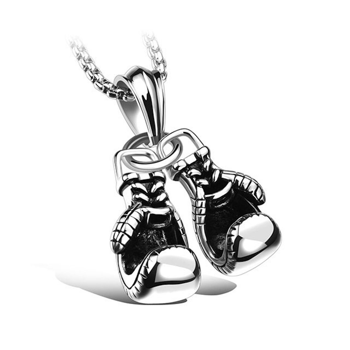 Reloj Bolsillo Vintage Números Romanos 7