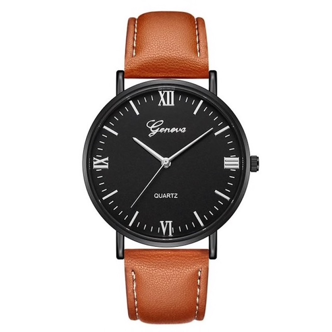 Reloj Digital Retro Digital LED Deportivo Pulso ABS 13