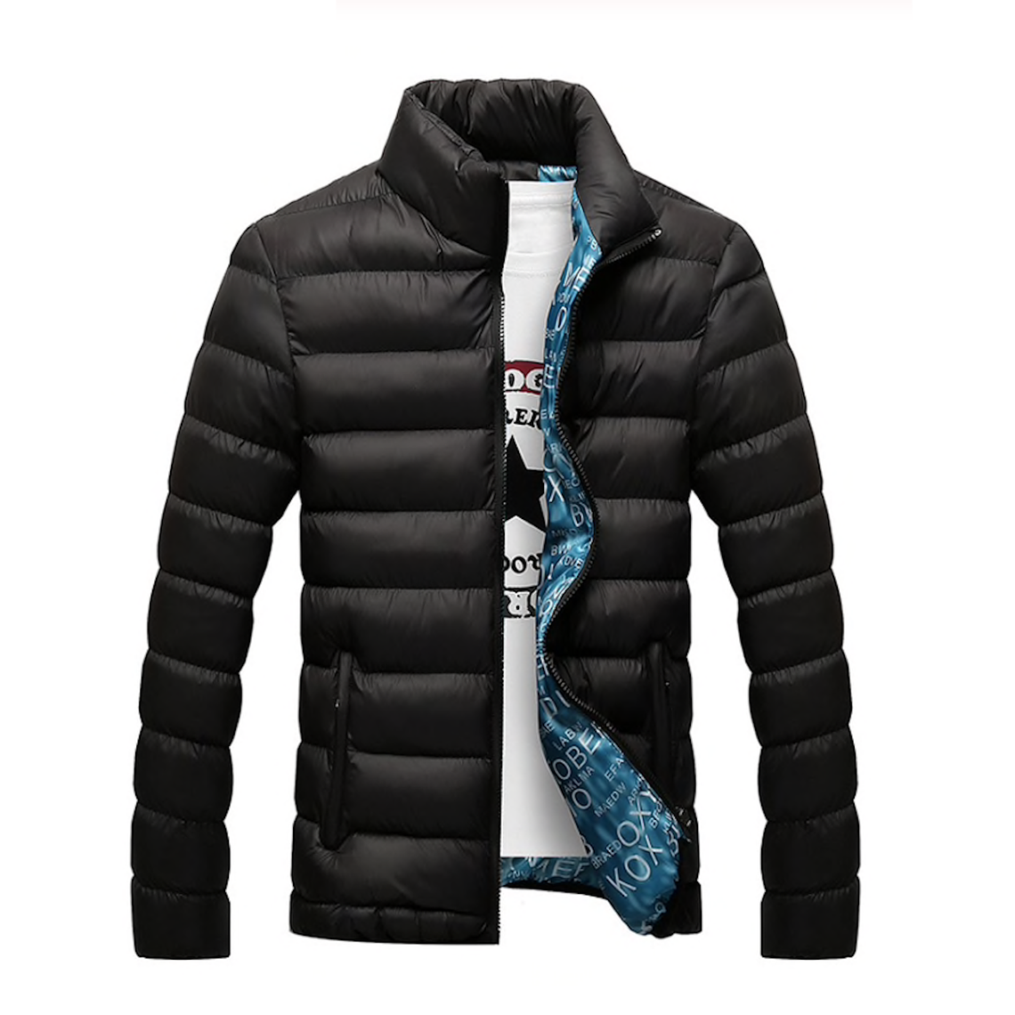 Gafas Lentes Sol Magneticas Desmontables 5 Piezas Polarizadas 4