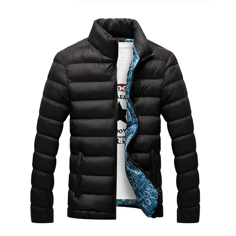 Gafas Lentes Sol Magneticas Desmontables 5 Piezas Polarizadas 4