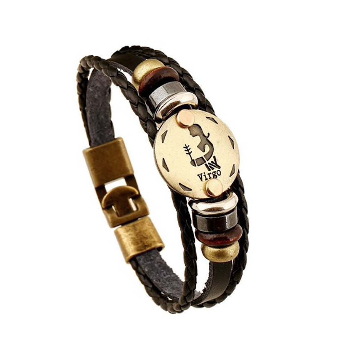 Audifonos QKZ DM7 Aislamiento Ruido HD HiFi Con Microfono 9