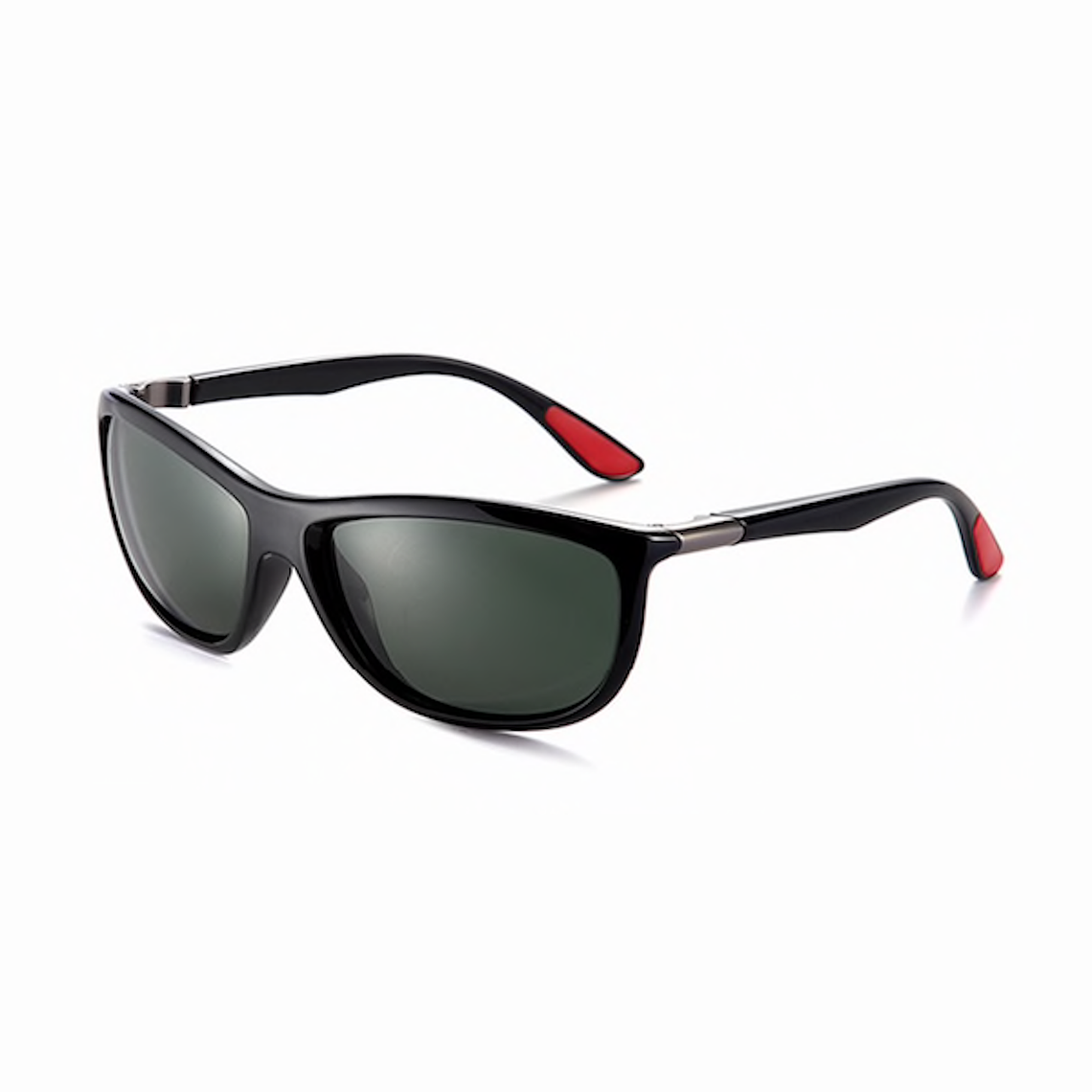 Pulsera Magnetica Hombres Germanio Acero Inoxidable ST053 7