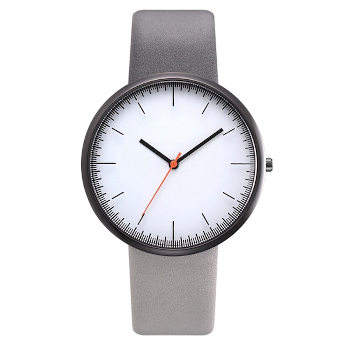 Reloj Digital Retro Digital LED Deportivo Pulso ABS 24