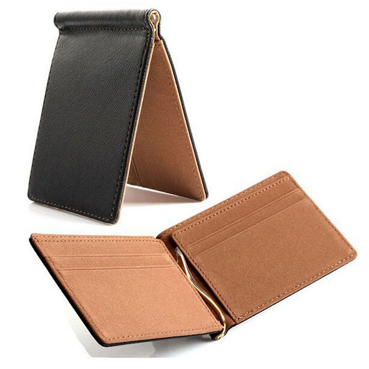 Reloj Deportivo Digital Multicolores Unisex 1223 6