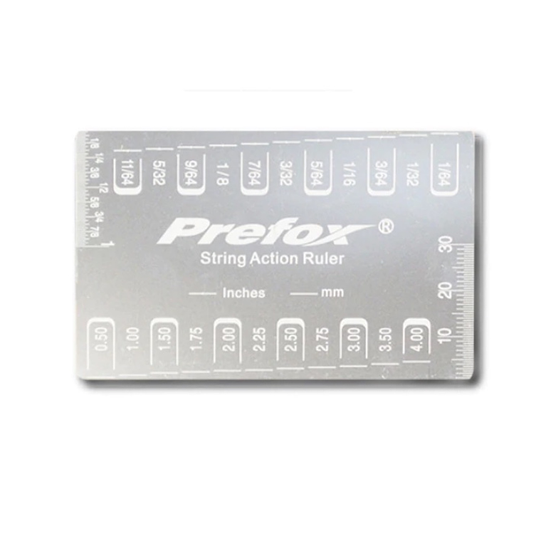 Accesorio Aprendizaje Guitarra Acustica Pisa Cuerdas JT01 4