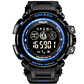 Smartwatch HAYLOU LS05 Monitor Ritmo Cardíaco Deportivo - Miniatura 2