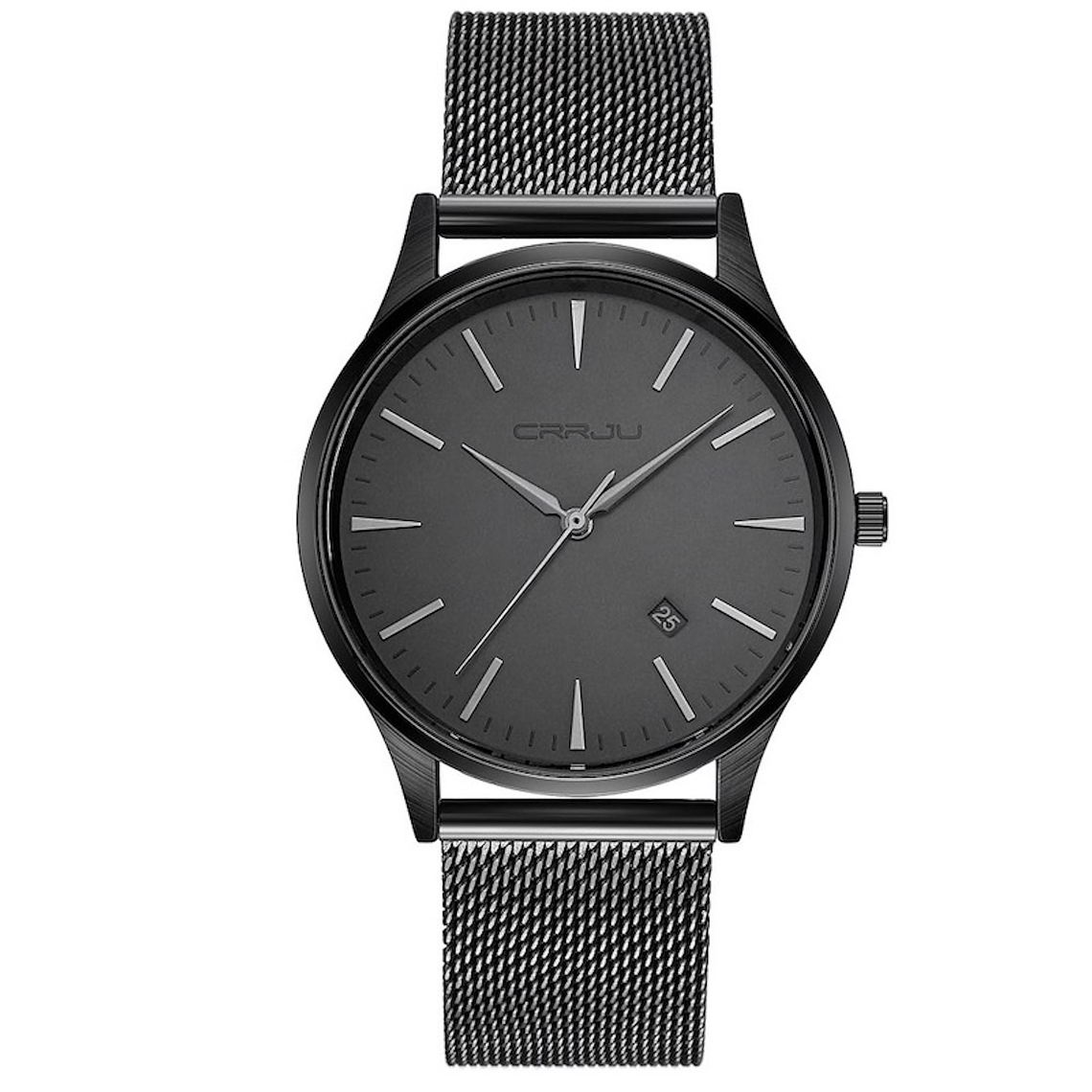 Reloj Digital Retro Digital LED Deportivo Pulso ABS 36