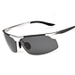 Gafas Lentes Visera Proteccion Rostro Corta Viento 5090 - Miniatura 5