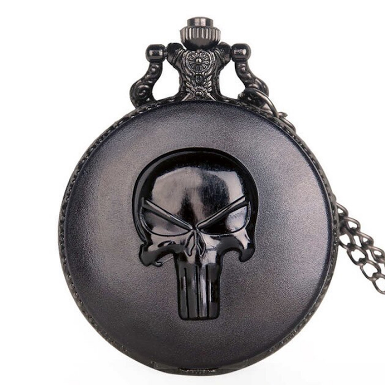 Reloj Deportivo SKMEI 1405 Hombre Solar Digital 5ATM 4