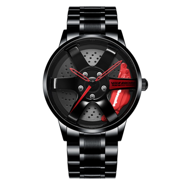 Reloj Bolsillo Escudo Rusia Insignia Conmemorativa Relieve 3088 7