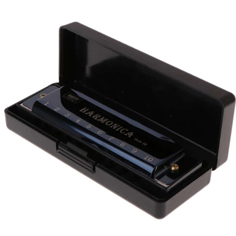 Reloj Deportivo SKMEI 1405 Hombre Solar Digital 5ATM 5