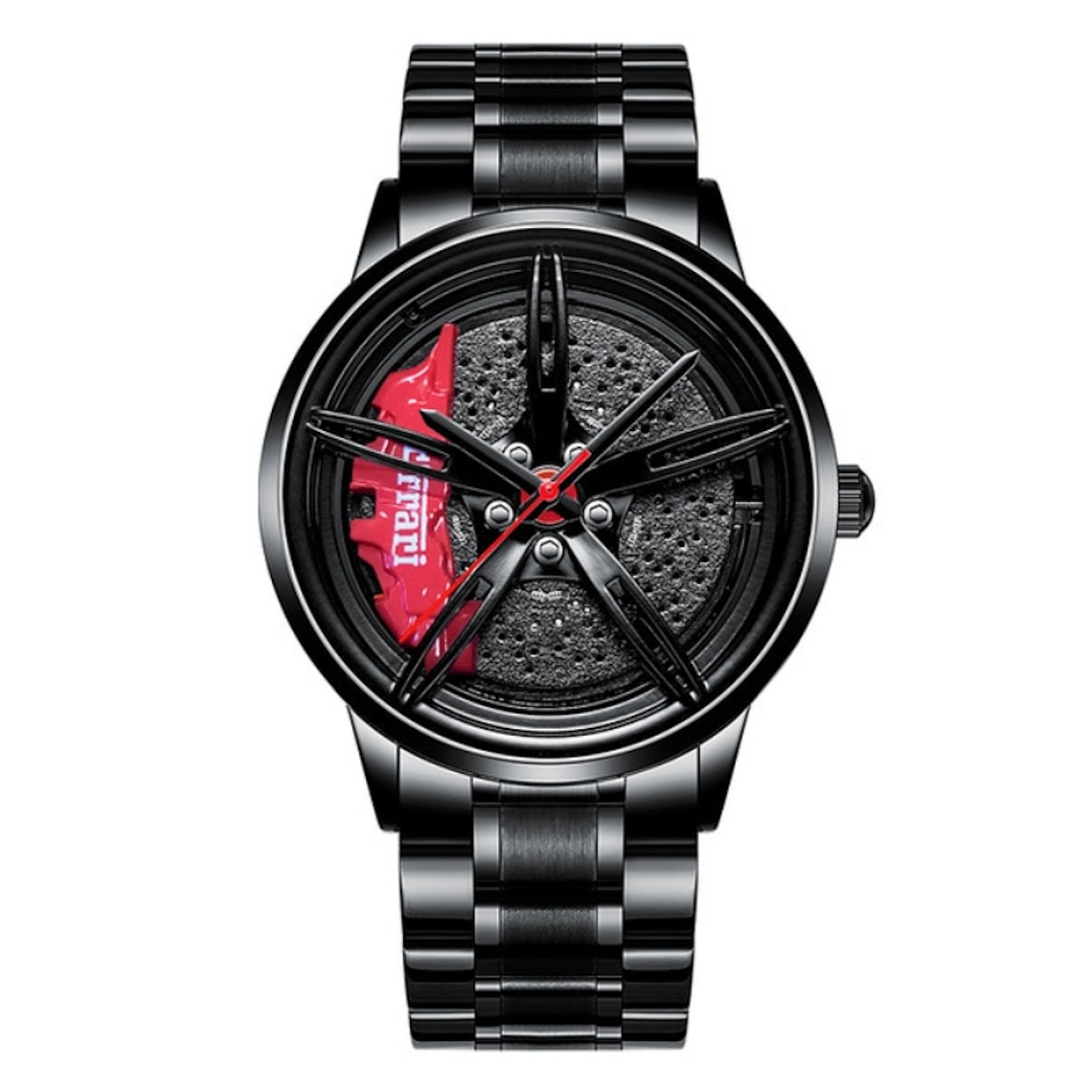 Reloj Bolsillo Escudo Rusia Insignia Conmemorativa Relieve 3088 8