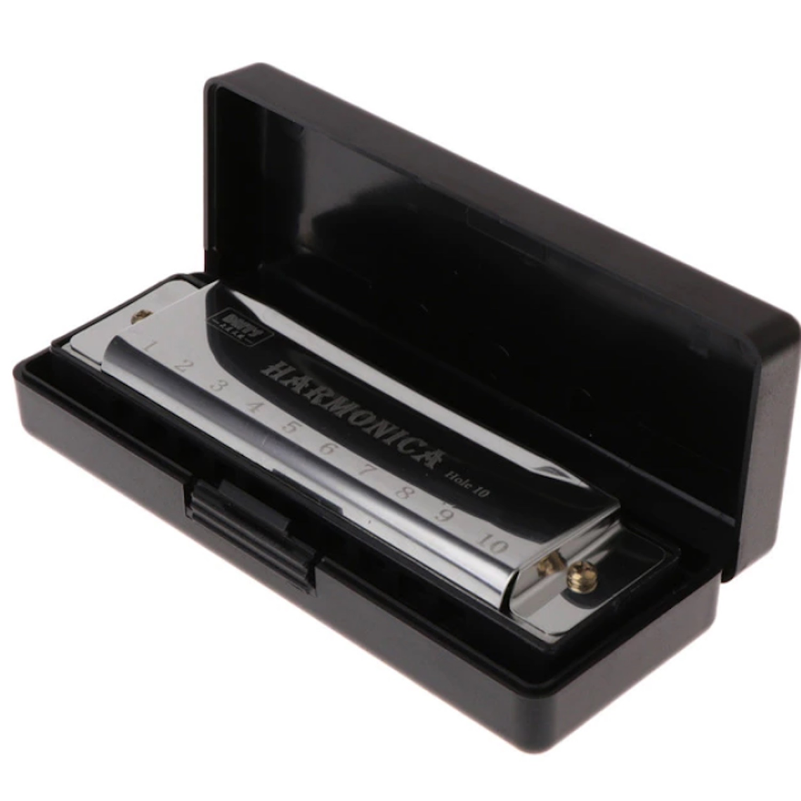 Reloj Deportivo SKMEI 1405 Hombre Solar Digital 5ATM 7