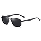 Gafas Sol Hombres Polarizadas UV400 CAPONI 409 - Miniatura 6