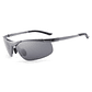 Gafas Lentes Visera Proteccion Rostro Corta Viento 5090 - Miniatura 6