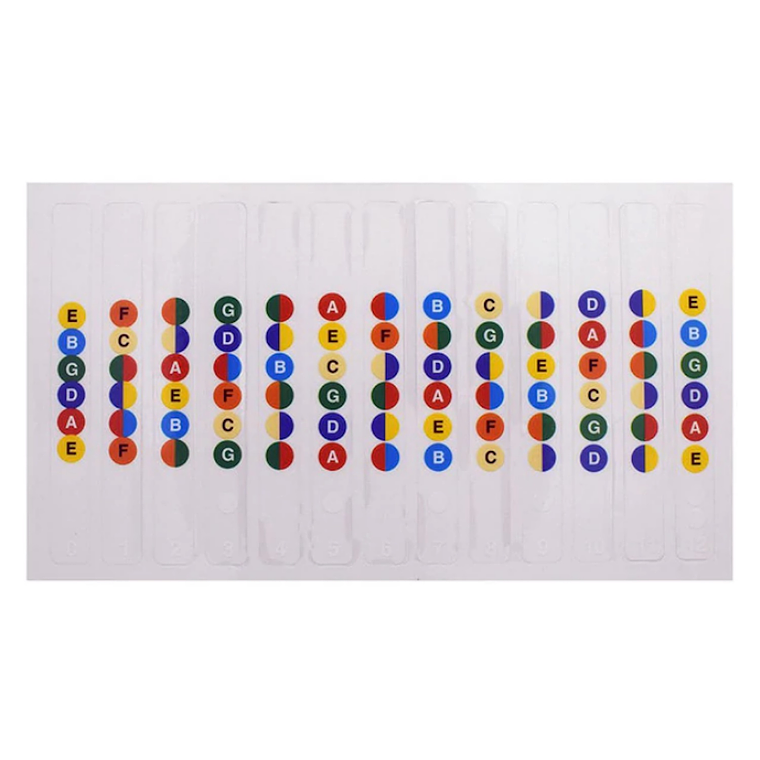 Adaptador Interfaz Audio Guitarra USB Guitar Link 9