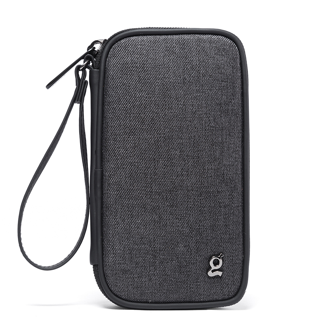 Reloj SKMEI 1275 Energia Solar Hombres Digital Deportivo 3