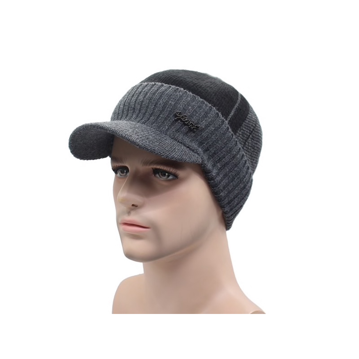 Gorra Beisbol Deportiva Unisex Multicolor 1969 2