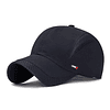 Gorra Beisbol Estandar Hombre Invierno Calida Z220