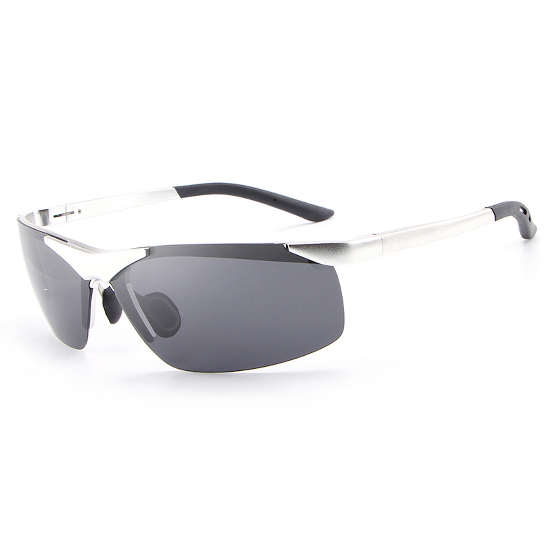 Gafas Lentes Visera Proteccion Rostro Corta Viento 5090 8