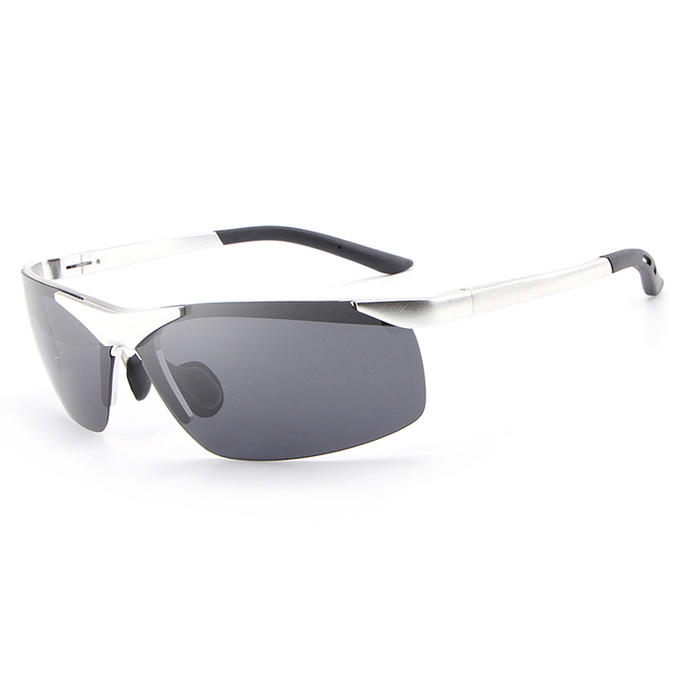 Gafas Lentes Visera Proteccion Rostro Corta Viento 5090 8