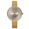 Reloj Bolsillo Escudo Rusia Insignia Conmemorativa Relieve 3088