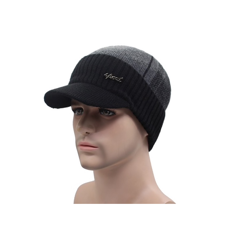 Gorra Beisbol Deportiva Unisex Multicolor 1969 3