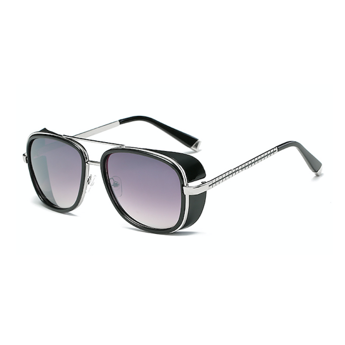 Audifono Bluetooth Estereo V4.1 Manos Libres Control Camara S6 9