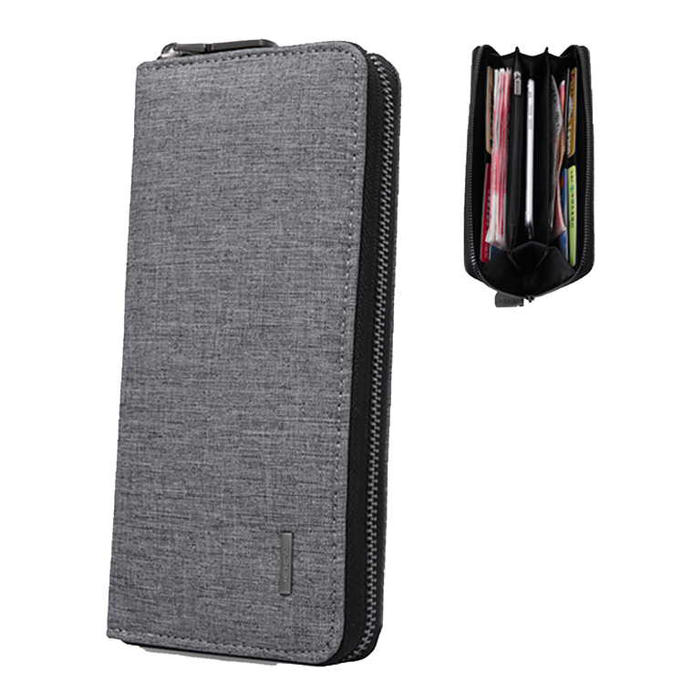 Reloj SKMEI 1275 Energia Solar Hombres Digital Deportivo 6