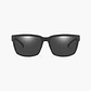 Gafas Sol Polarizadas Hombre Lentes Sol Deportivas TR90 S304 - Miniatura 11