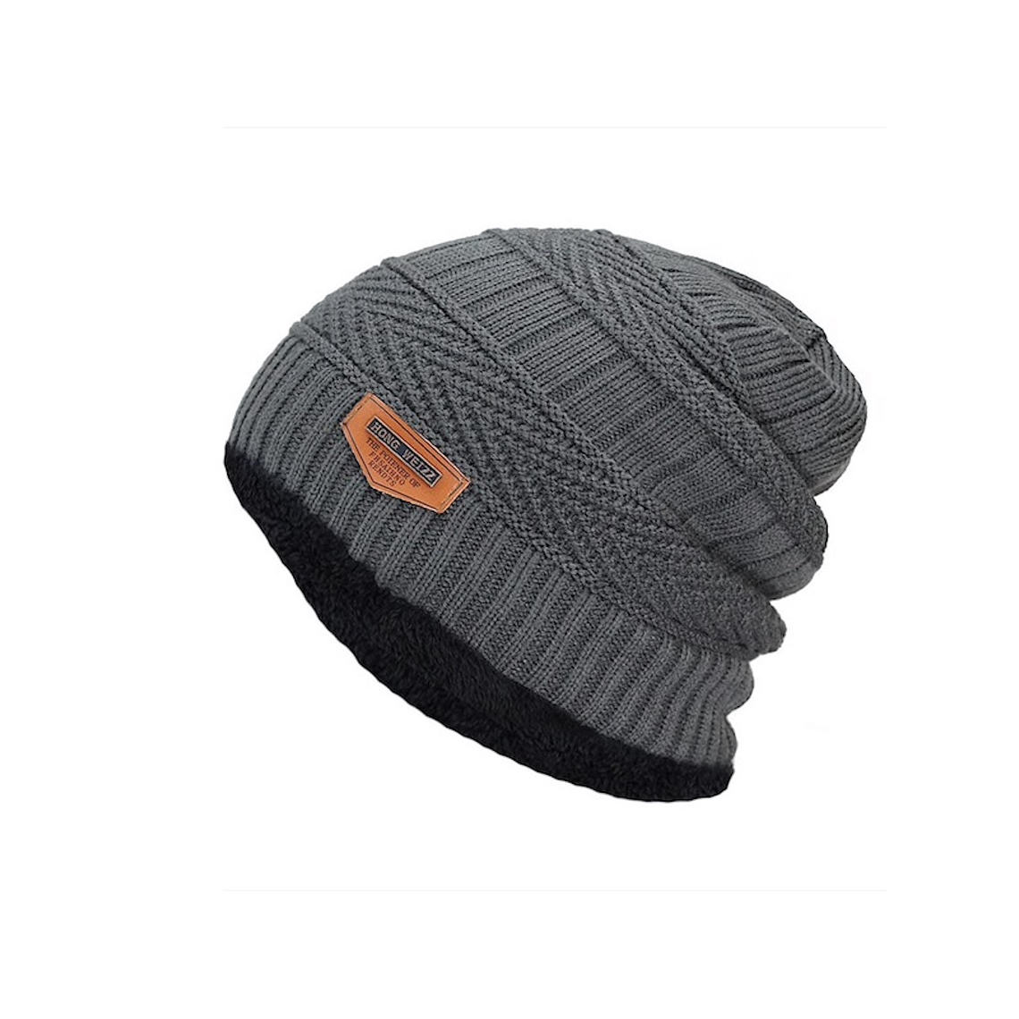 Gorra Beisbol Deportiva Unisex Multicolor 1969 4