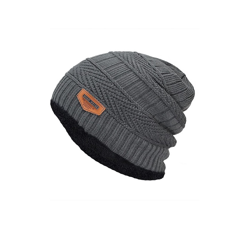 Gorra Beisbol Deportiva Unisex Multicolor 1969 4