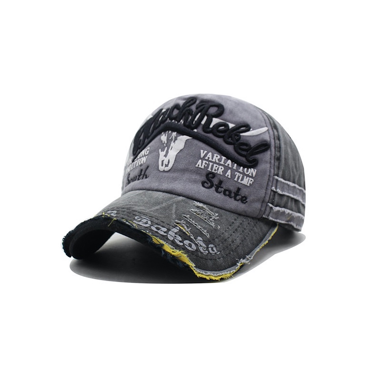 Gorra Beisbol Estandar Hombre Invierno Calida Z220 7