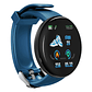 Smartwatch Reloj Inteligente Actividad Fisica KSUN KSR905 - Miniatura 6