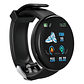 Smartwatch Reloj Inteligente Actividad Fisica KSUN KSR905 - Miniatura 7