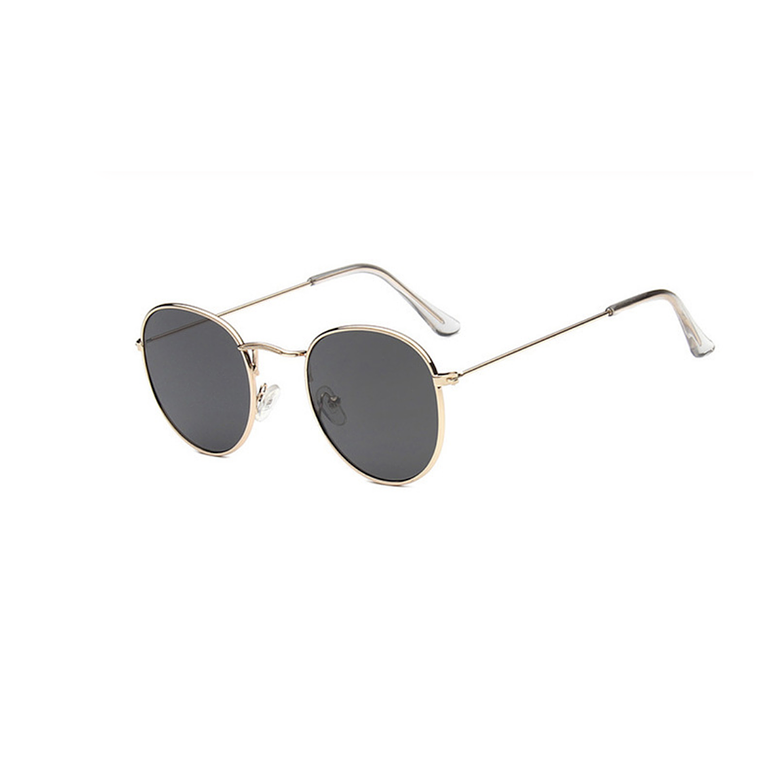 Gafas Lentes Sol Mujer Ojo de Gato Polarizadas UV400 3015 7