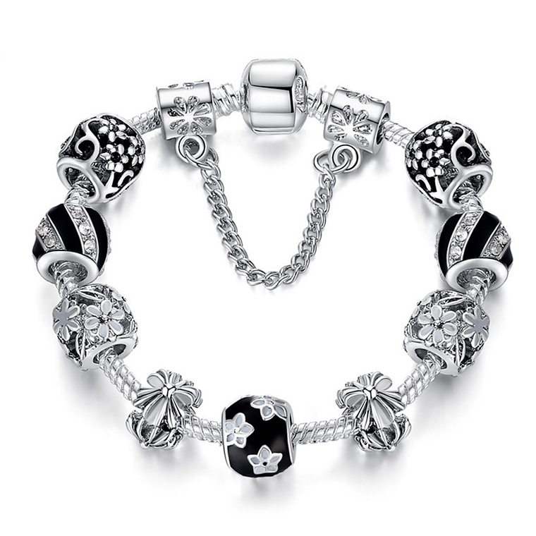 Reloj SKMEI 1469 Deportivo Digital Calorias Podometro 6