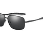 Gafas Sol Hombres Polarizadas UV400 CAPONI 409 - Miniatura 16