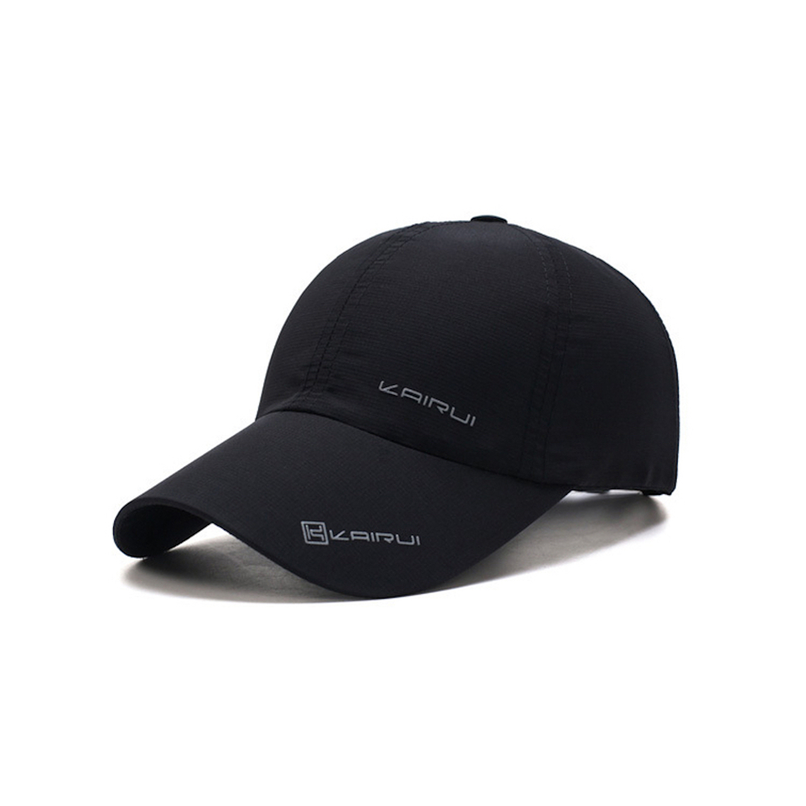 Gorra Beisbol Estandar Hombre Invierno Calida Z220 12